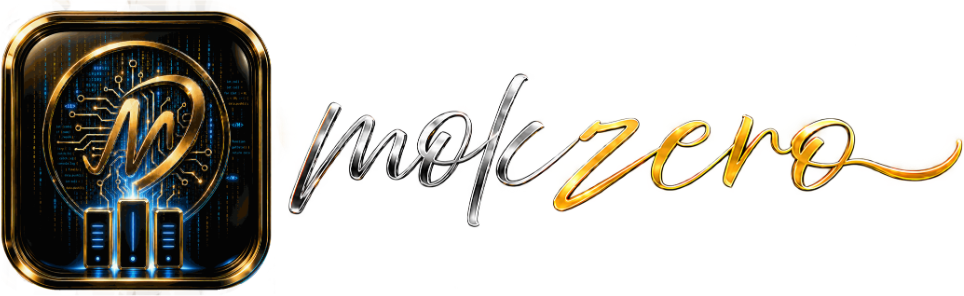 MokZero